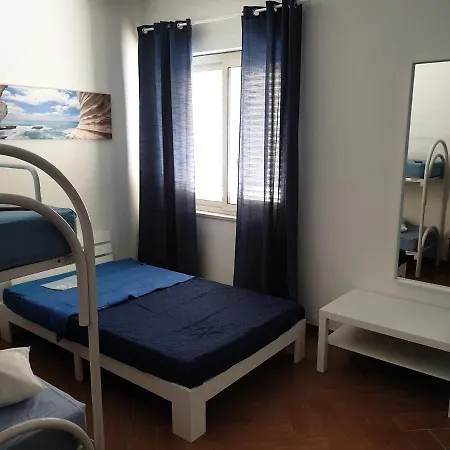 Vista Mare 1