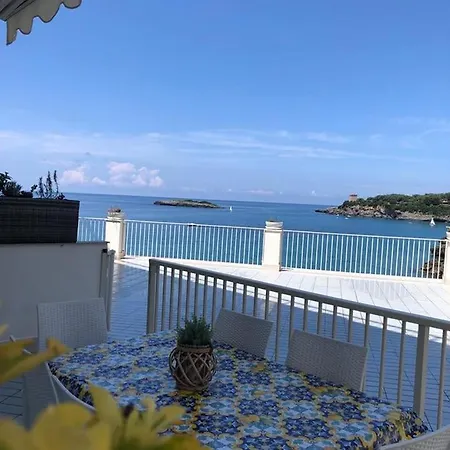 Vista Mare 1
