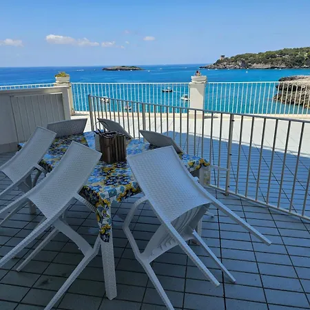 Vista Mare 1